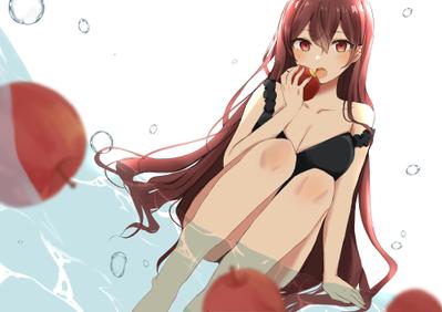 林檎
