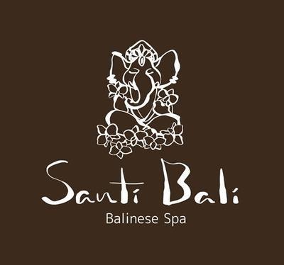 Santi Bali