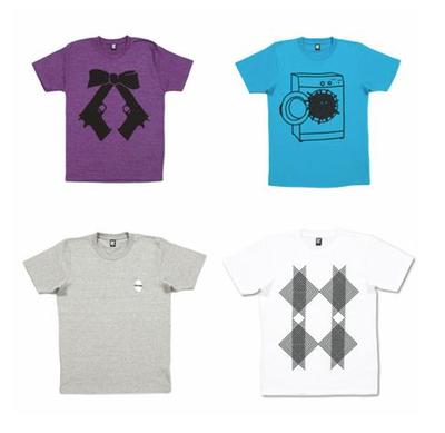 Design Tshirts Store graniph 