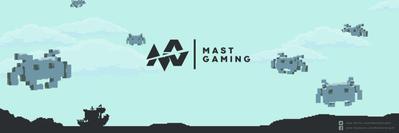 マストゲーミングのバナー作成