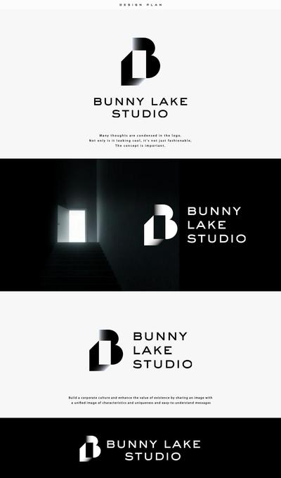 株式会社BUNNY LAKE STUDIO様