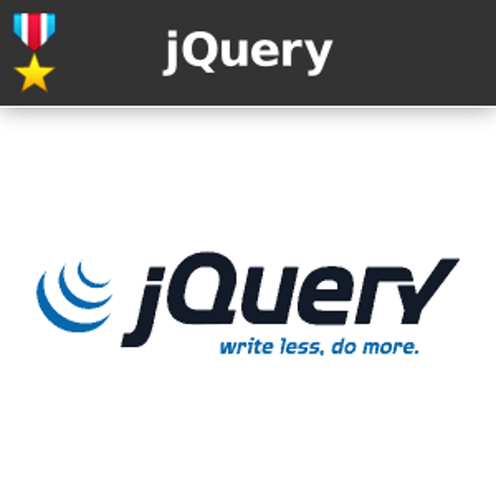 [jQuery][JavaScript] YouTube動画のサムネイル表示プラグイン
