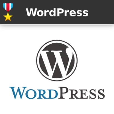 [WordPress] メディアサイト構築