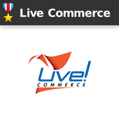 [Live Commerce][PHP] ECサイトのカスタマイズ