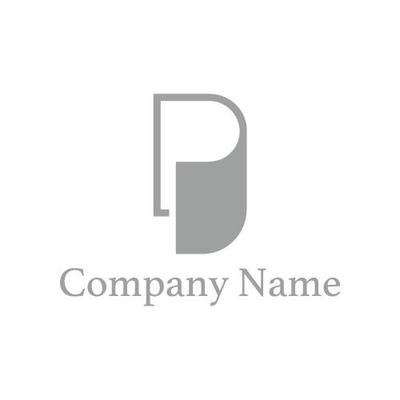 p-0026【紙】【P】【ドキュメント】