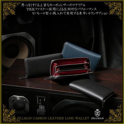 革製品の撮影と画像作成ました