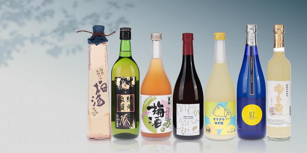 酒店の商品撮影とバナー作成ました