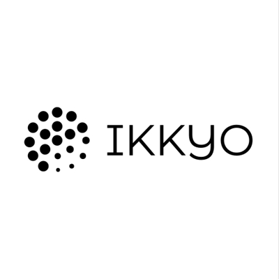 IKKYO合同会社のホームページ