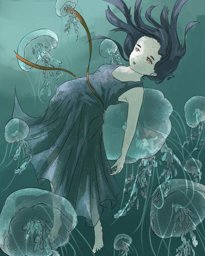 サンプル_06