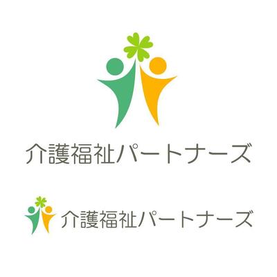 介護福祉パートナーズ