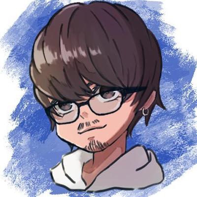 アイコン