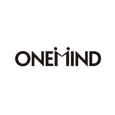 ONEMIND