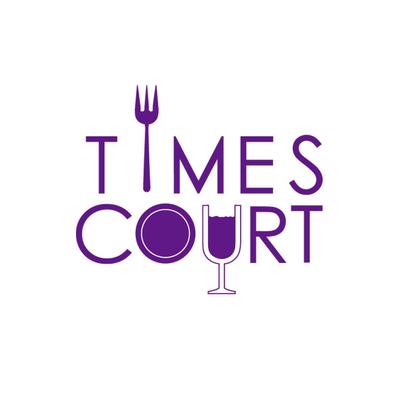 Times Court