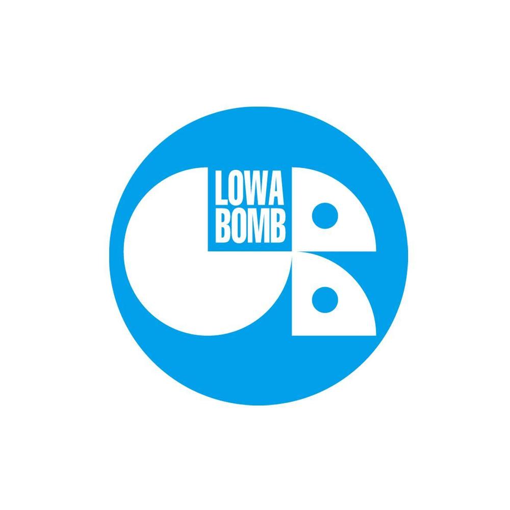 LowaBomb