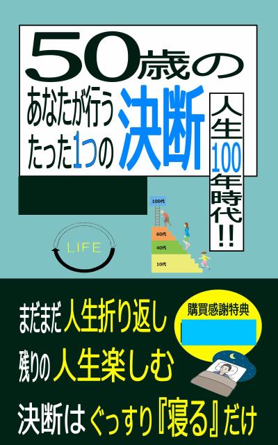 本の表紙など作成します