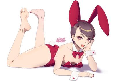 郡道美玲