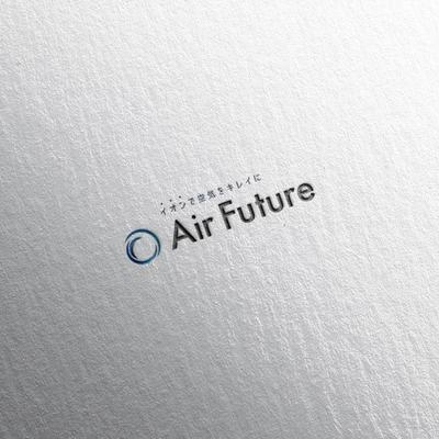 AirFuture