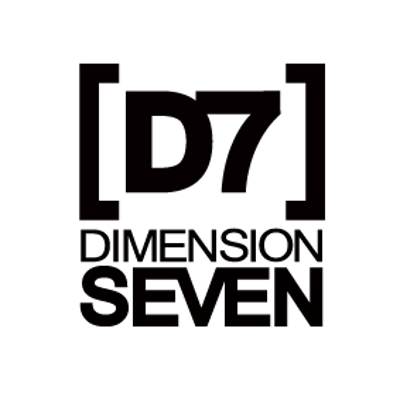 Dimension Seven 