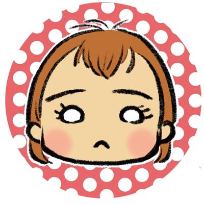 snsアイコン