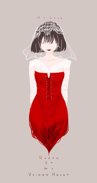 過去作３