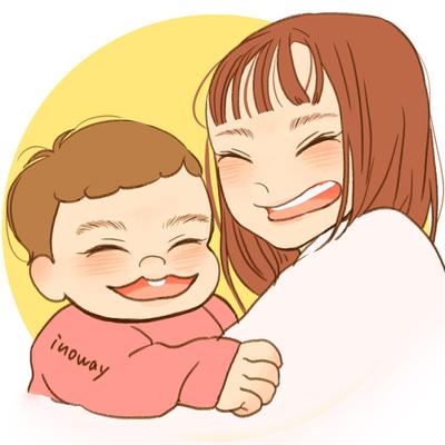 子ども・保育のイラスト