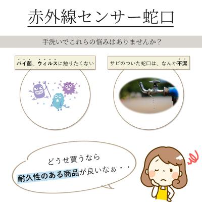 お仕事実績：G様　ECサイトの画像制作