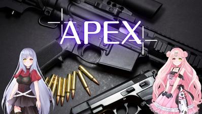 YouTubeのサムネイル