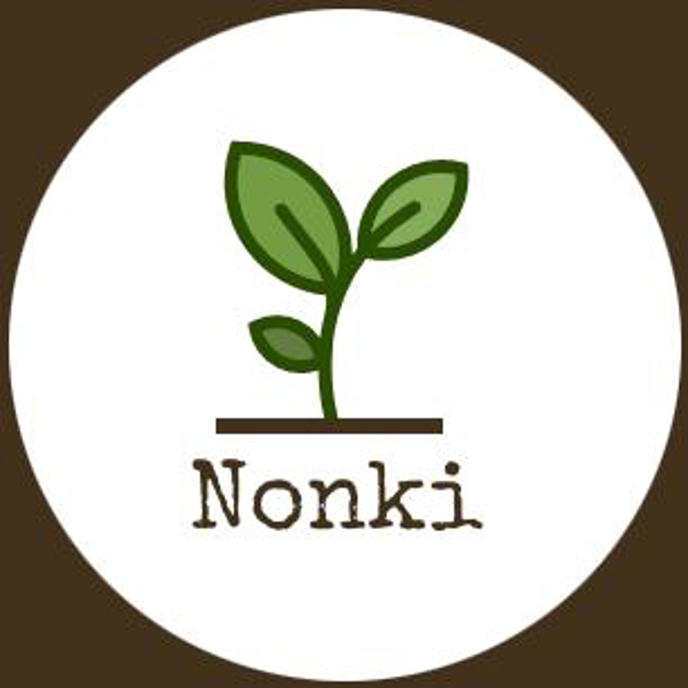 【 Nonki 】日本語会話トレーニングのYouTube動画チャンネル