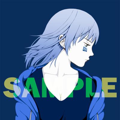Webライティング＋アフィリエイト＋NFTクリエイター実績
