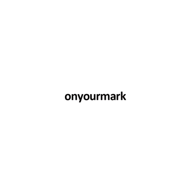 onyourmark Used & Select Clothing Onlline Shop