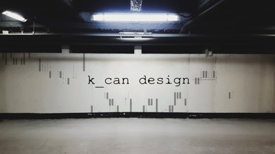 k_can