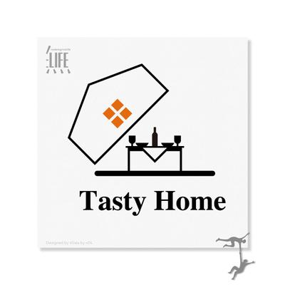 Tasty Home