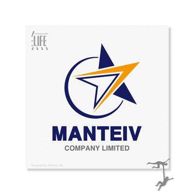 MANTEIV