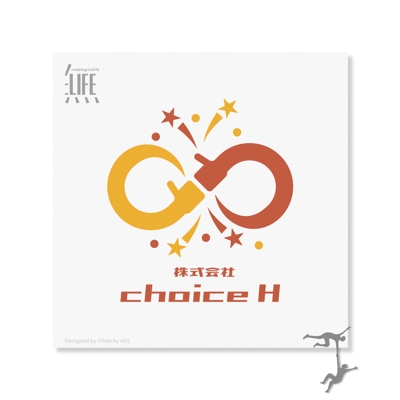 choice H