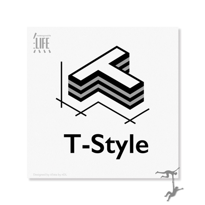 T-Style