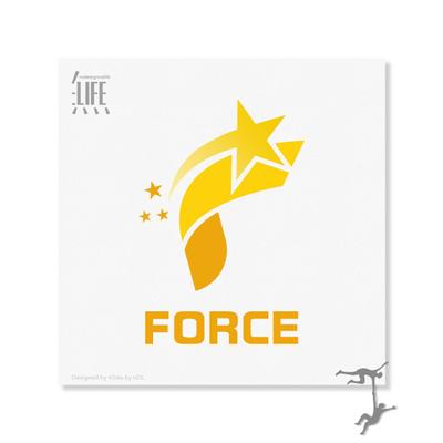 FORCE