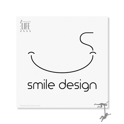 smile design