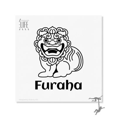 Furaha