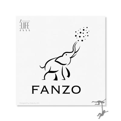 FANZO