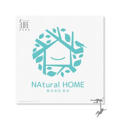 NAtural HOME