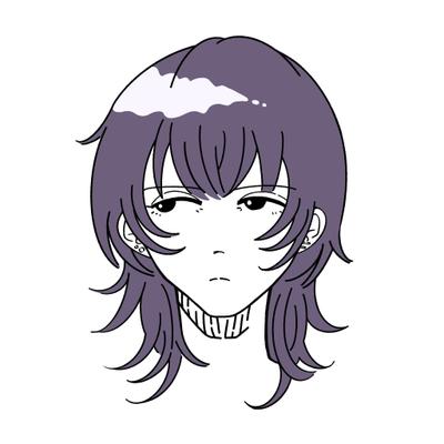 アイコン