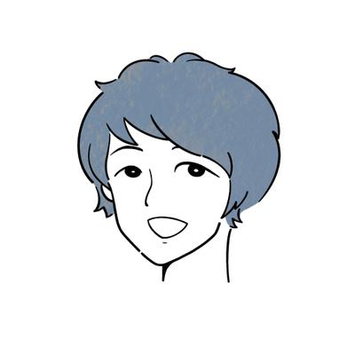 アイコン