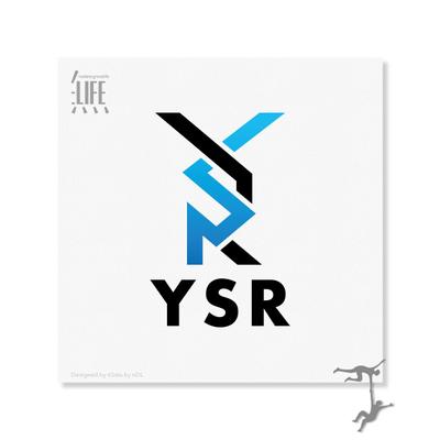 YSR