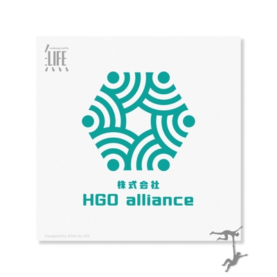 株式会社HGO alliance