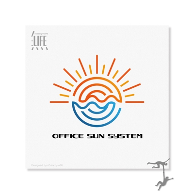 OFFICE SUN SYSTEM