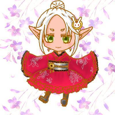 エルフ