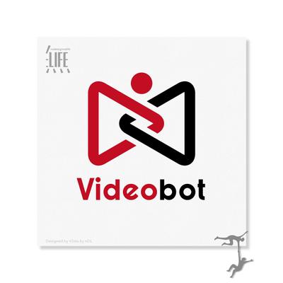 Videobot