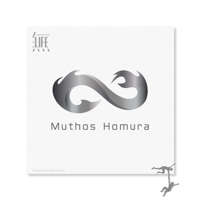 Muthos Homura