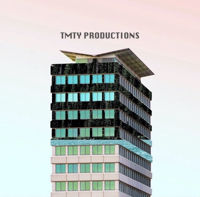 音楽制作チームTMTY PRODUCTION のイメージ画像