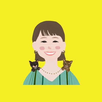 イラスト作成